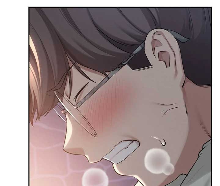 校园成人礼第14話-偷看學弟妹做愛