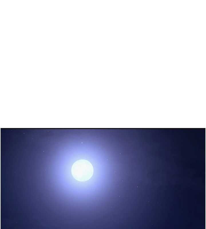 校园成人礼第14話-偷看學弟妹做愛