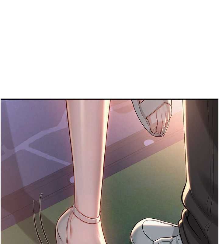 校园成人礼第14話-偷看學弟妹做愛