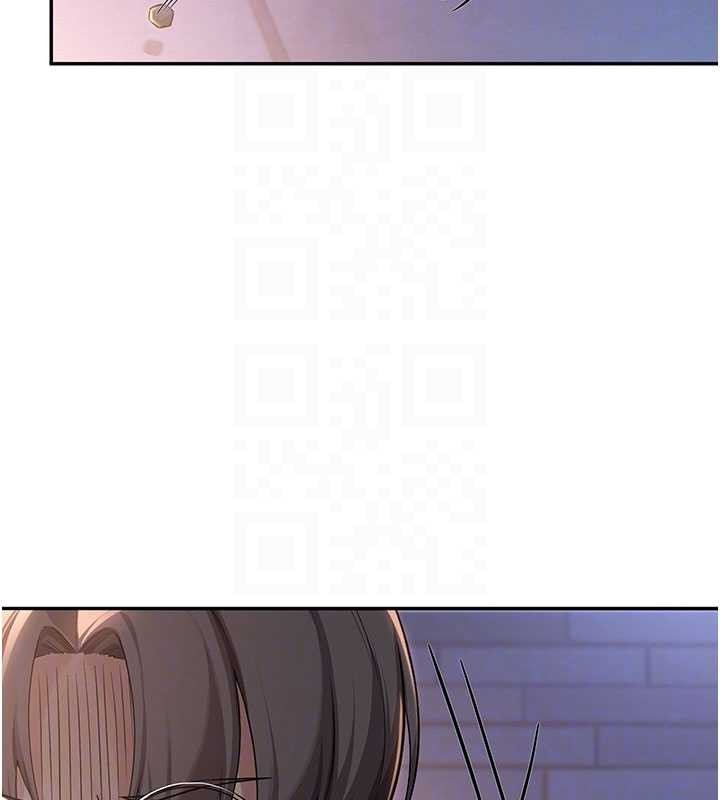 校园成人礼第14話-偷看學弟妹做愛