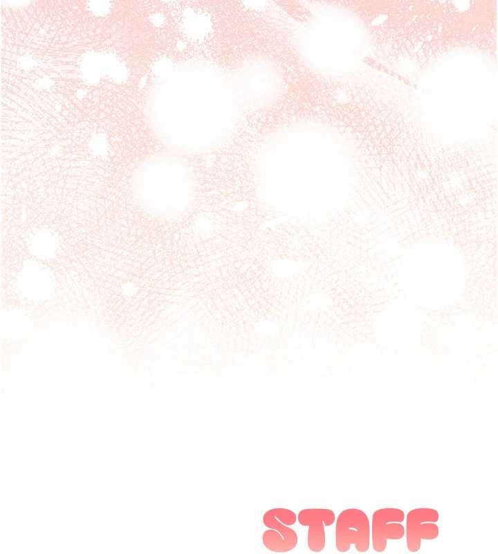 校园成人礼第14話-偷看學弟妹做愛