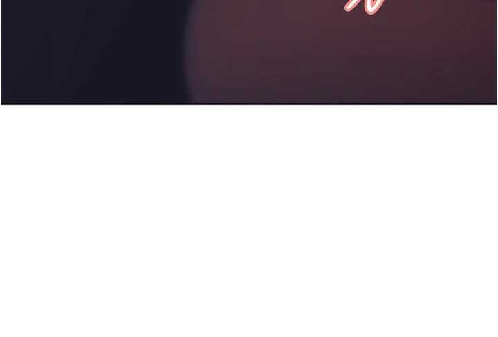 太妹硬闖成人界第9話-這次的主題是在網咖打炮