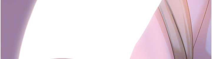 太妹硬闯成人界第9話-這次的主題是在網咖打炮