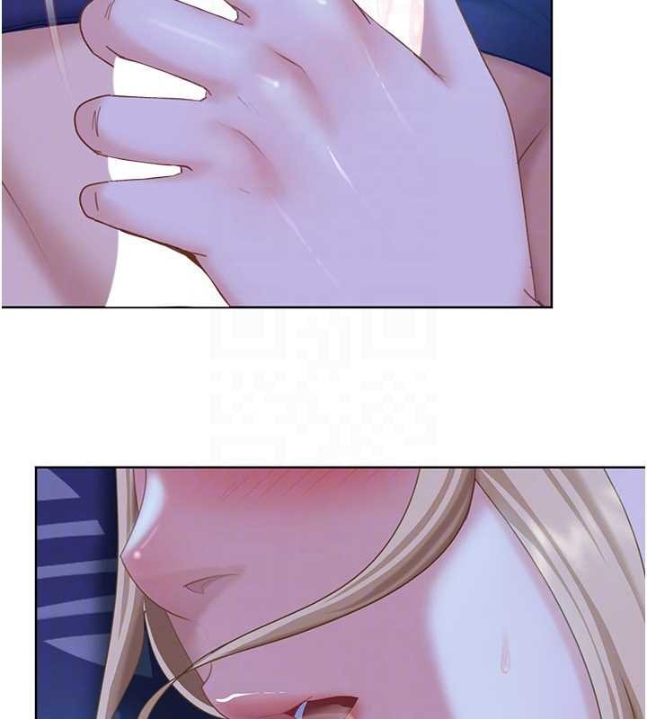 太妹硬闯成人界第9話-這次的主題是在網咖打炮