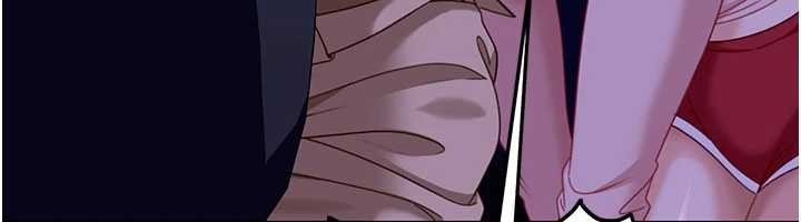 太妹硬闯成人界第9話-這次的主題是在網咖打炮