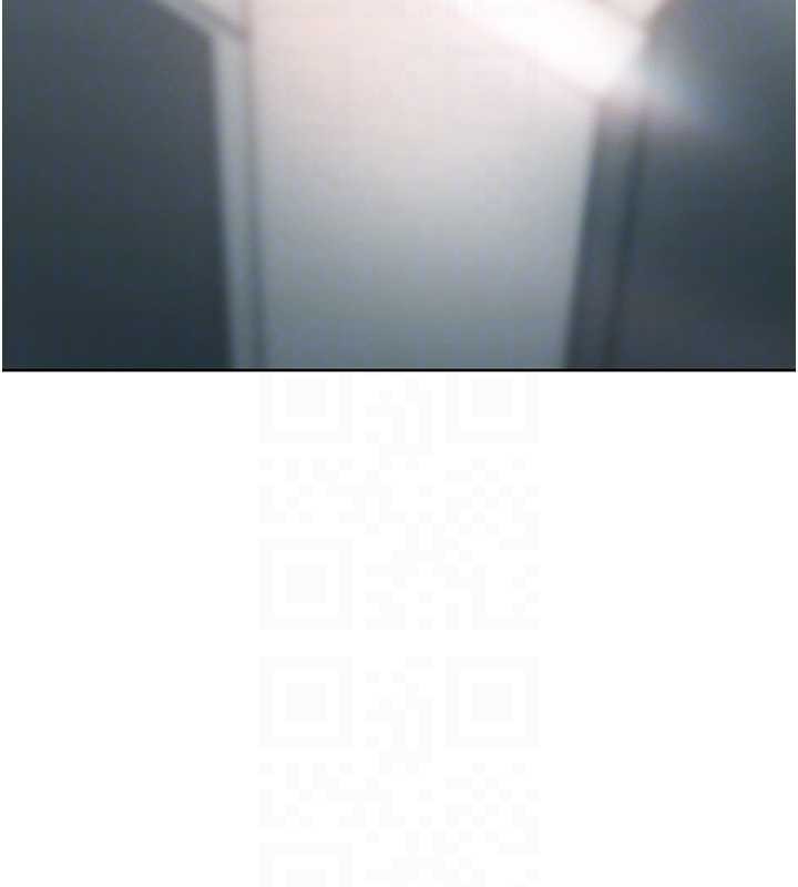 太妹硬闯成人界第9話-這次的主題是在網咖打炮