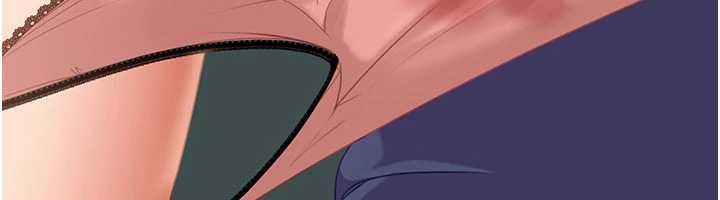 太妹硬闯成人界第9話-這次的主題是在網咖打炮