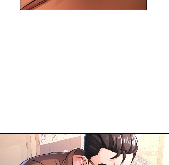 脱轨关系第81話