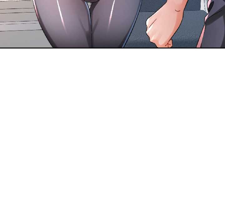 脱轨关系第81話