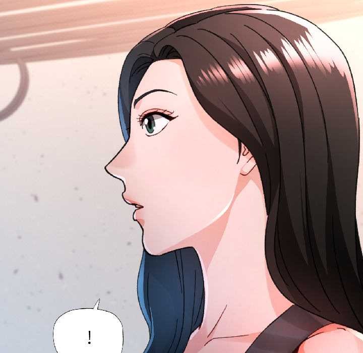 脱轨关系第81話