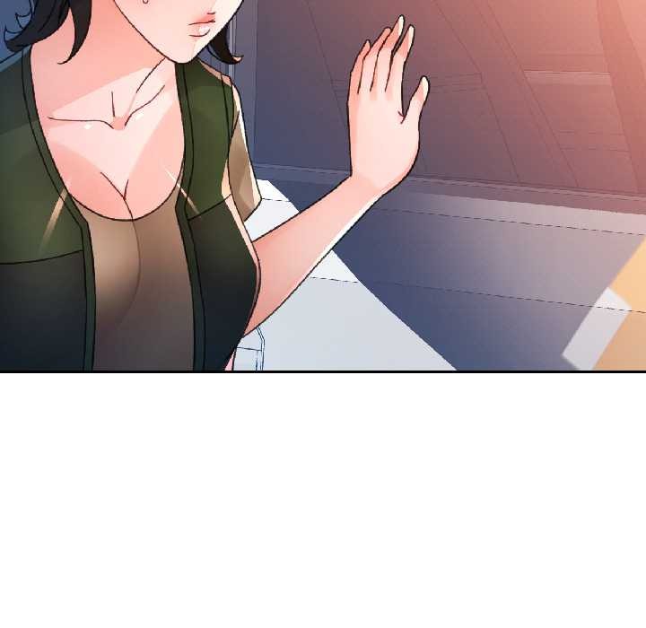 脱轨关系第81話