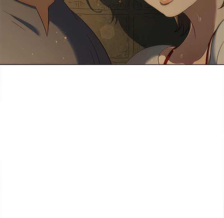 难缠小恶女第281話