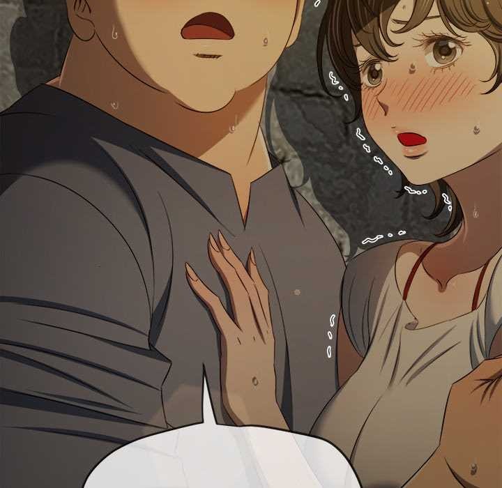 难缠小恶女第281話