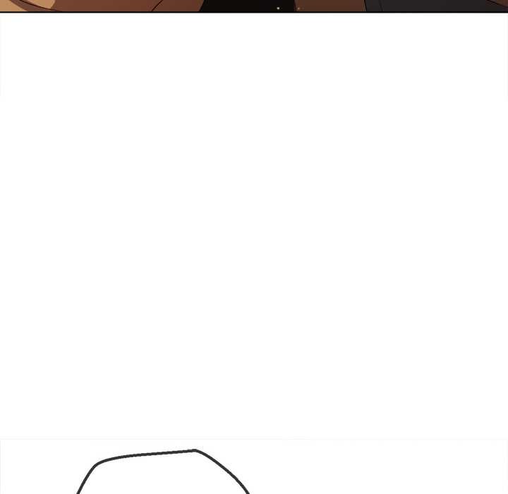 难缠小恶女第281話