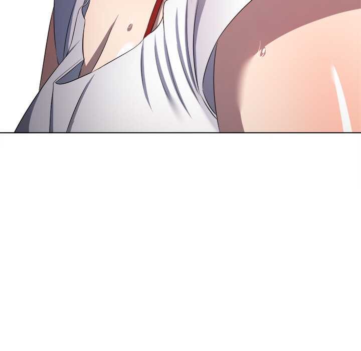 难缠小恶女第281話