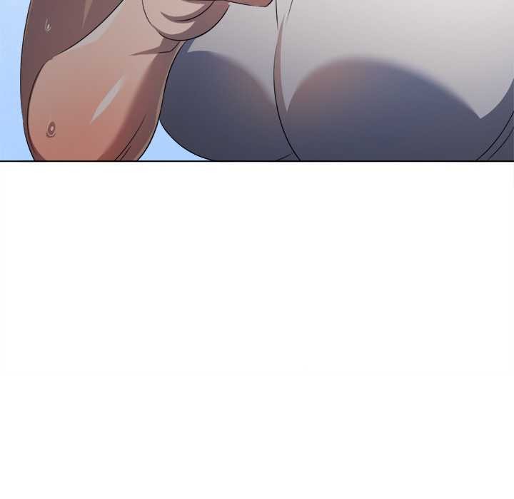 难缠小恶女第281話