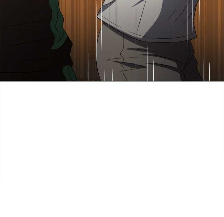 難纏小惡女第281話