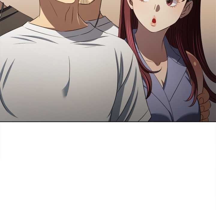 难缠小恶女第281話