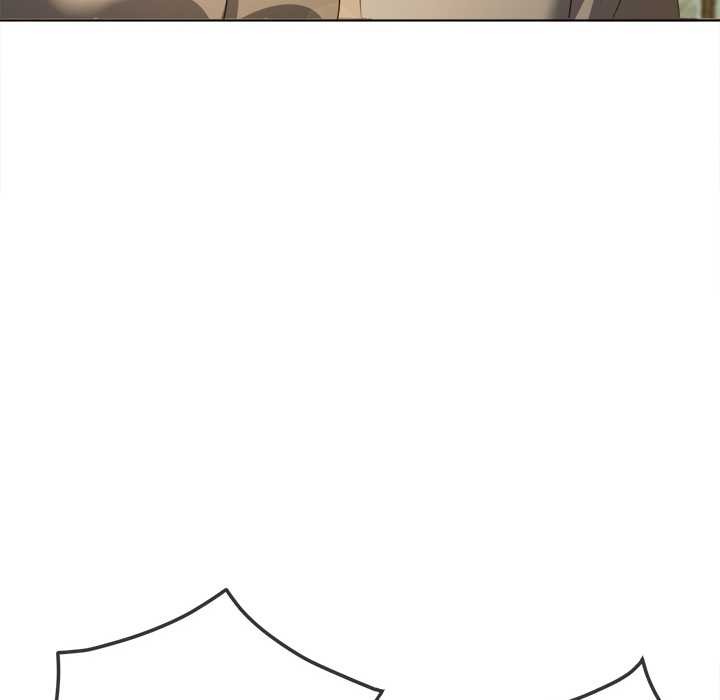 难缠小恶女第281話