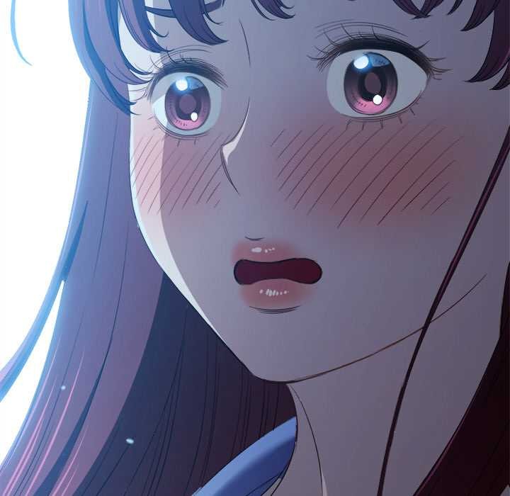 难缠小恶女第281話