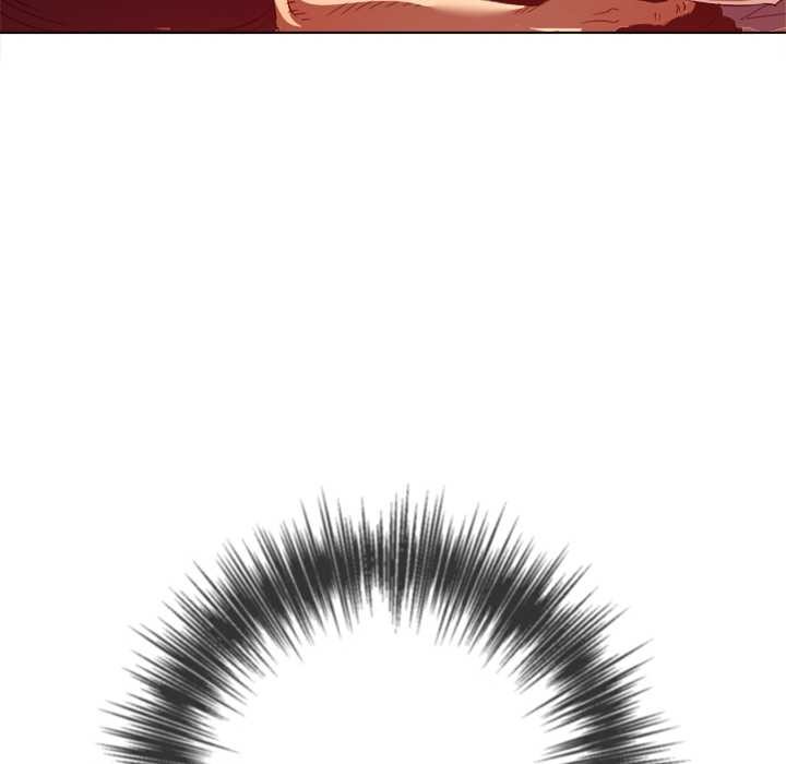 难缠小恶女第281話