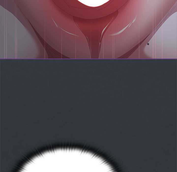 大企业里的小秘密第64話