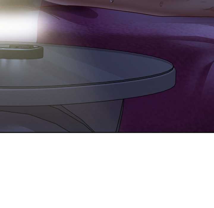 重生之长枪无敌第83話