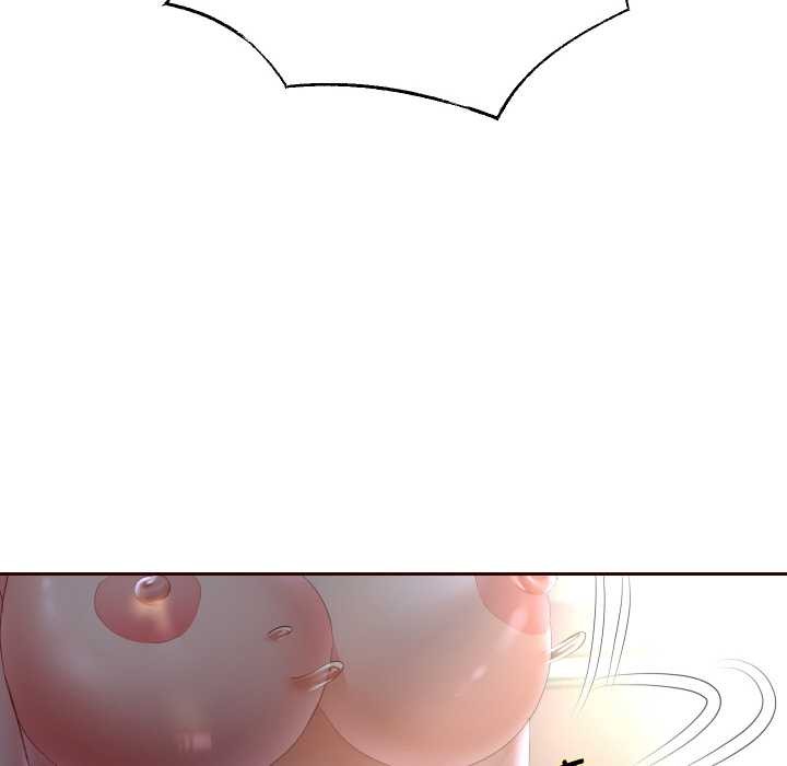 重生之长枪无敌第83話