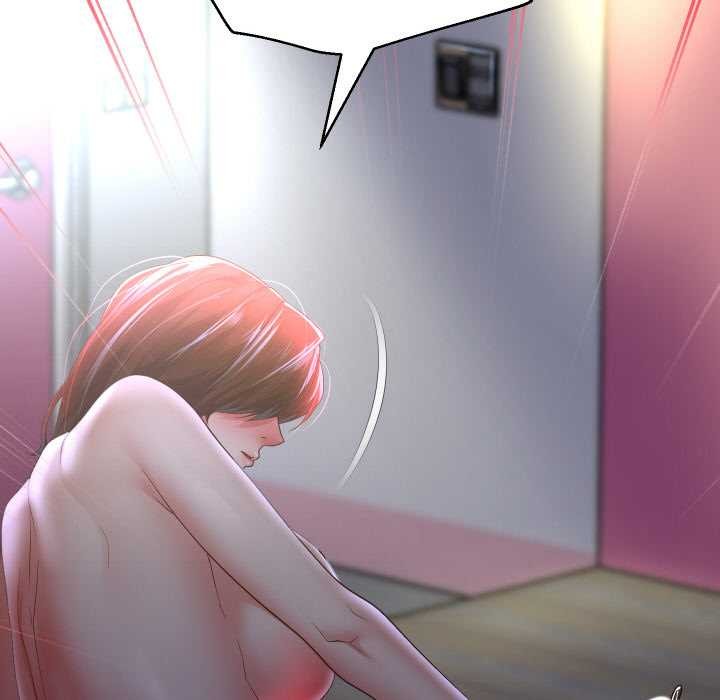 重生之长枪无敌第83話