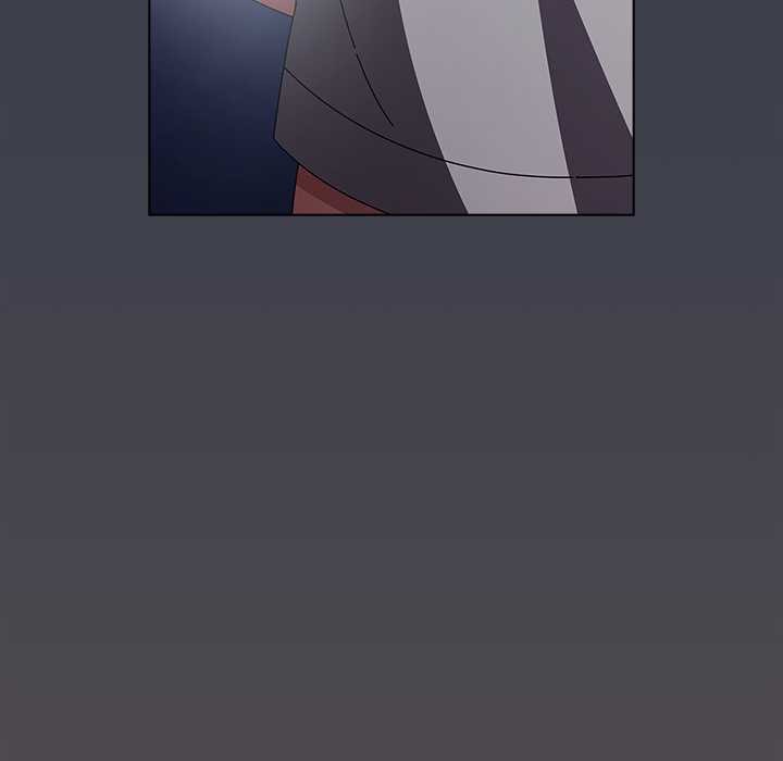 请弄臟我的女朋友第31話