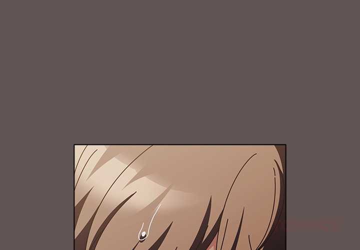 请弄臟我的女朋友第32話