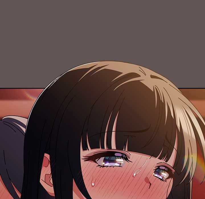 请弄臟我的女朋友第32話