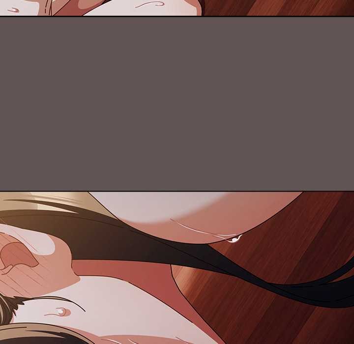 请弄臟我的女朋友第32話