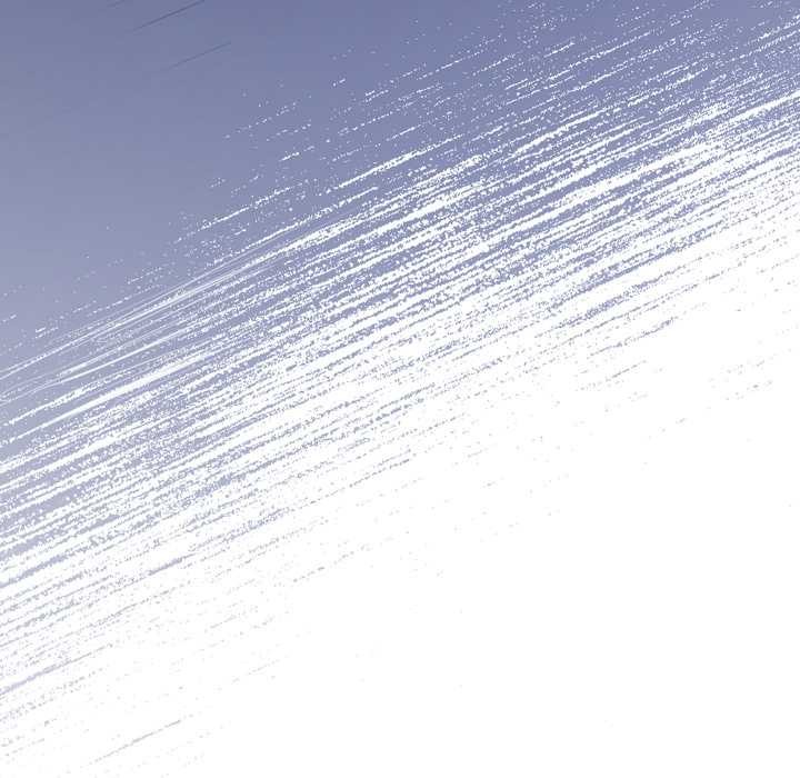 男人止步第33話