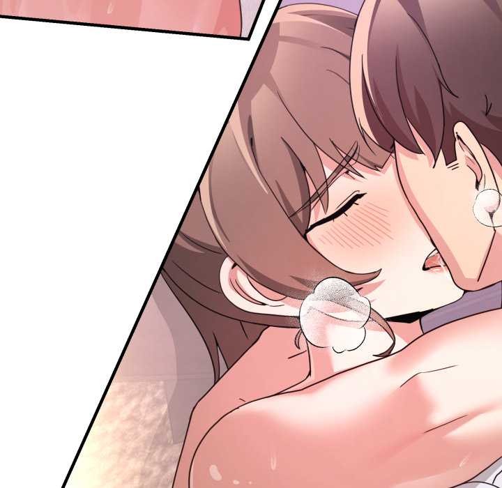 男人止步第33話