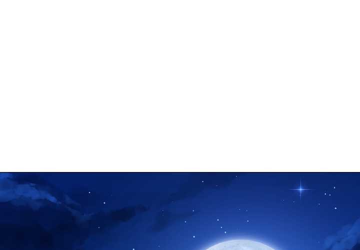 最后的冲刺第39話