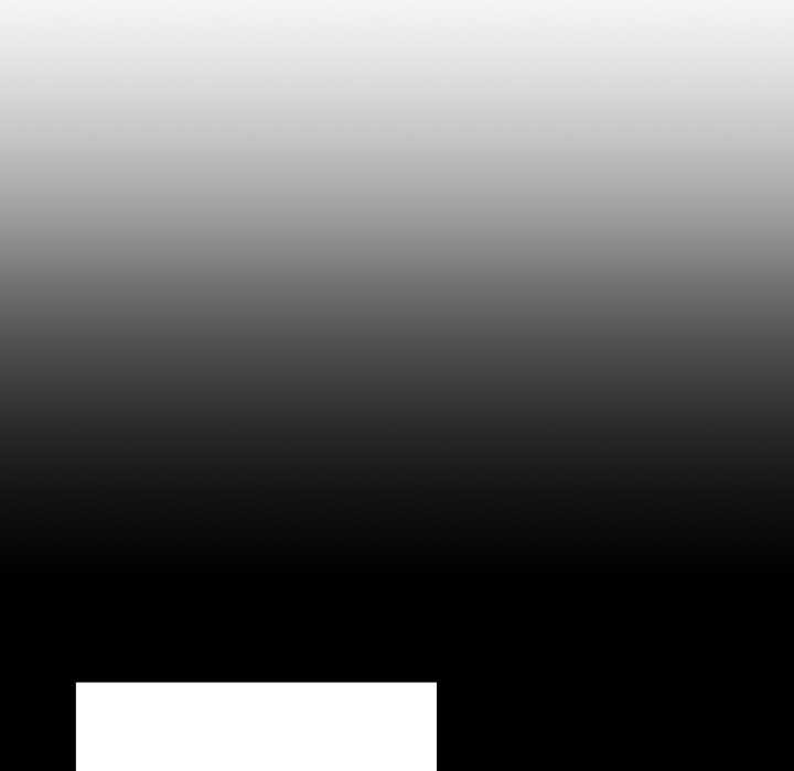 最后的冲刺第39話