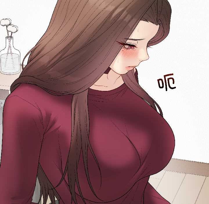 最后的冲刺第39話