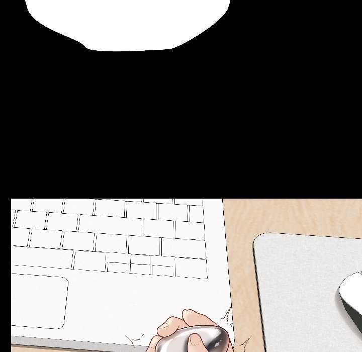 最后的冲刺第39話