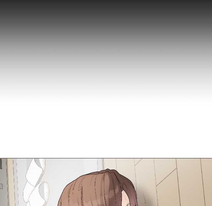 最后的冲刺第39話