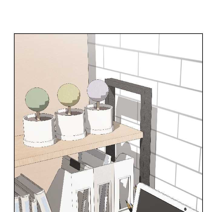 最后的冲刺第39話