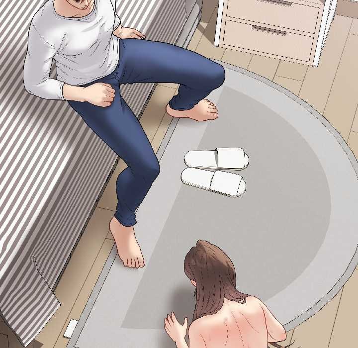 最后的冲刺第39話