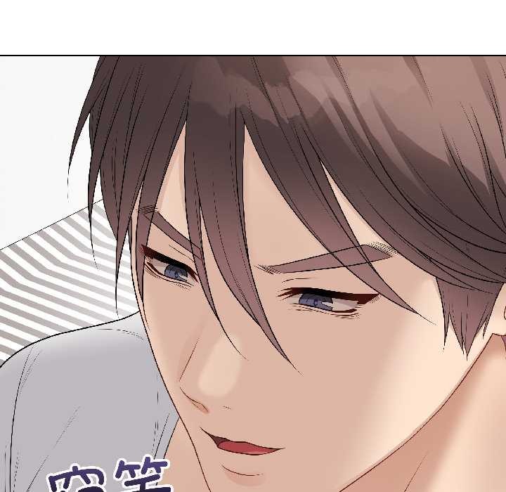 最后的冲刺第39話