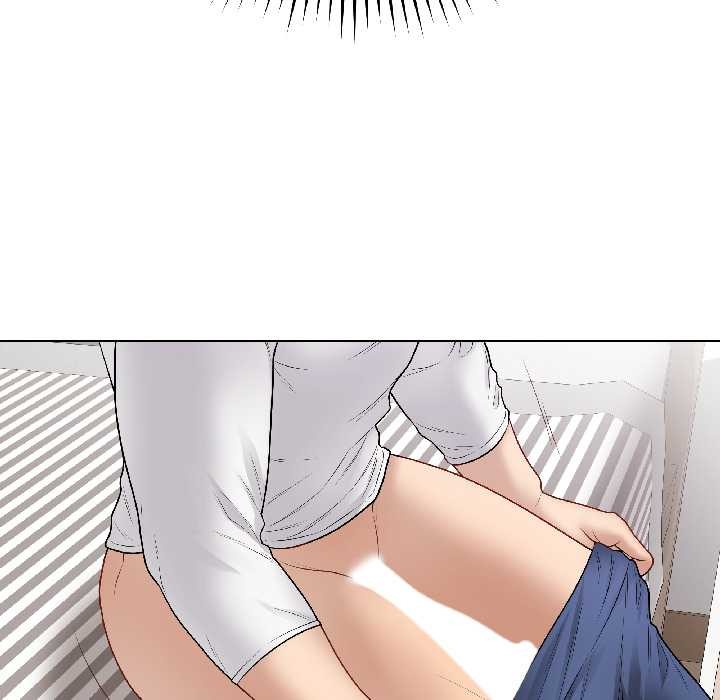 最后的冲刺第39話