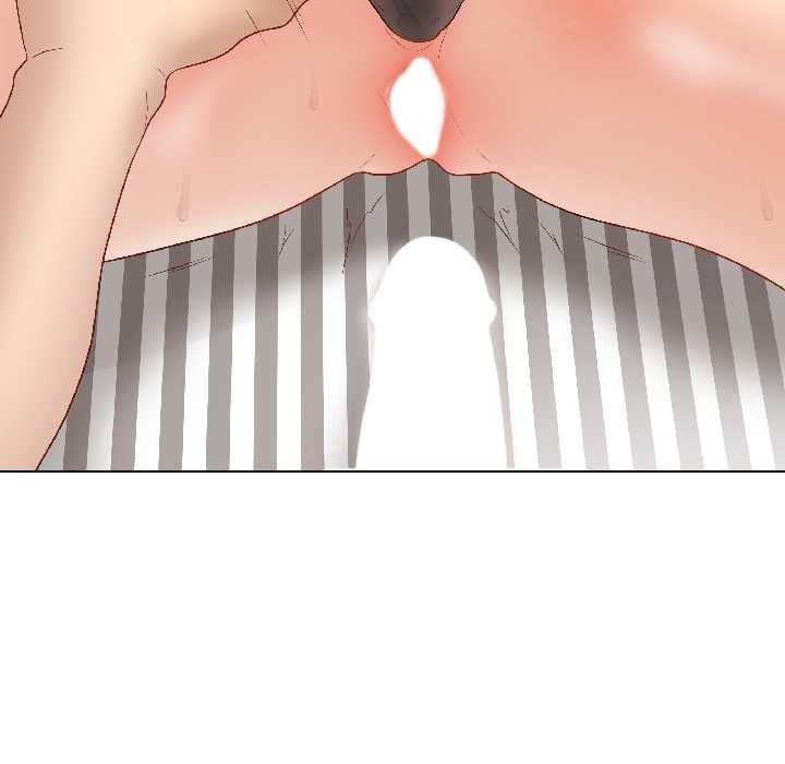 最后的冲刺第39話