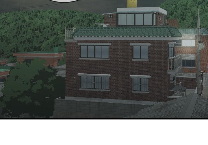 再愛我一次第46話