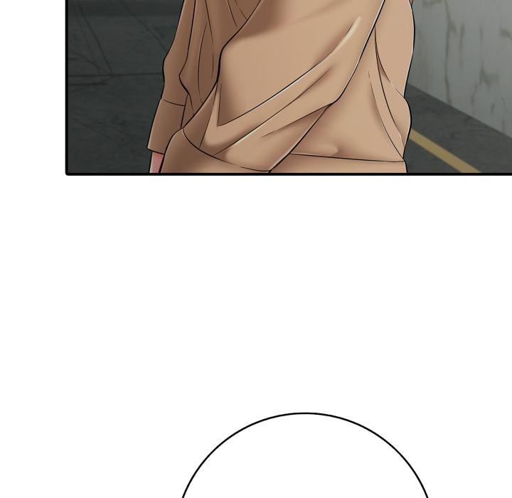 再爱我一次第46話