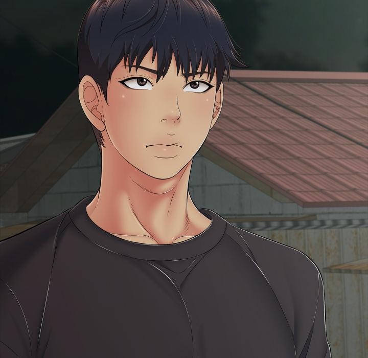 再爱我一次第46話