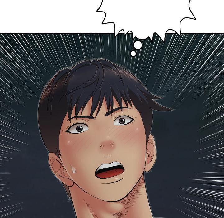 再爱我一次第46話