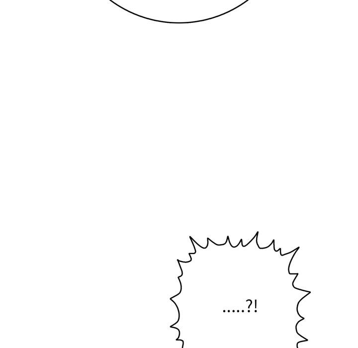 再爱我一次第46話